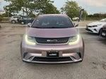 2024 BYD Dolphin 405 Km Hb At
