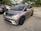 2024 BYD Dolphin 405 Km Hb At