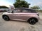 2024 BYD Dolphin 405 Km Hb At