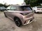 2024 BYD Dolphin 405 Km Hb At