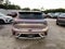 2024 BYD Dolphin 405 Km Hb At