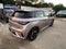 2024 BYD Dolphin 405 Km Hb At