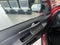2024 Kia Sonet 1.5 Ex At