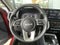 2024 Kia Sonet 1.5 Ex At