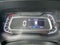 2024 Kia Sonet 1.5 Ex At