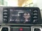 2024 Kia Sonet 1.5 Ex At