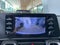 2024 Kia Sonet 1.5 Ex At