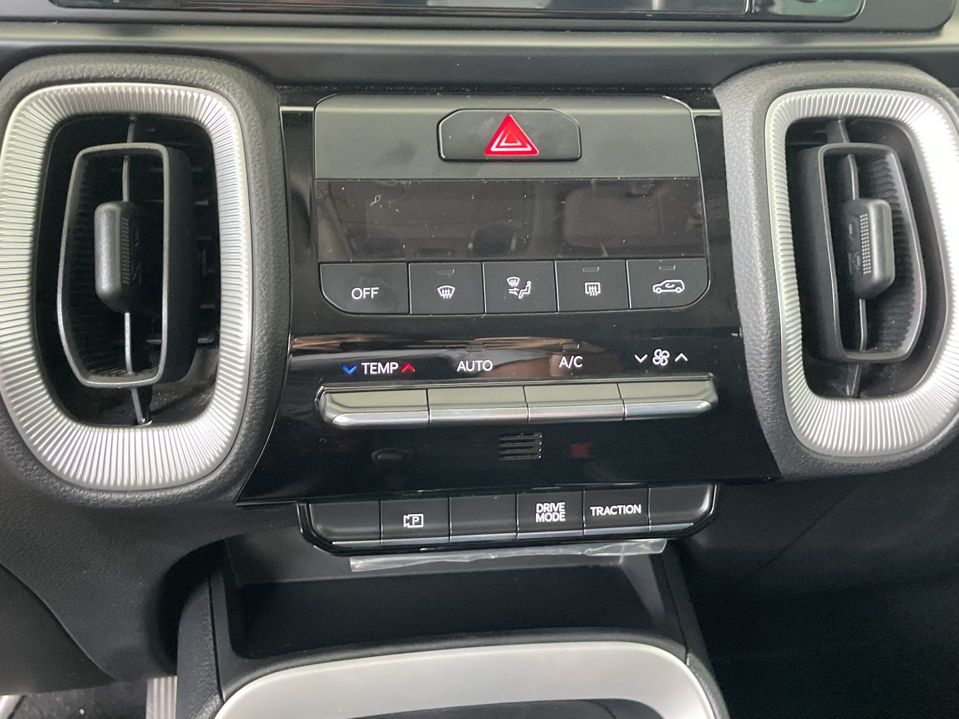 2024 Kia Sonet 1.5 Ex At