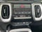 2024 Kia Sonet 1.5 Ex At
