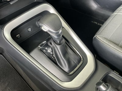 2024 Kia Sonet 1.5 Ex At