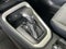 2024 Kia Sonet 1.5 Ex At