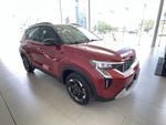 2024 Kia Sonet 1.5 Ex At