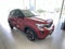 2024 Kia Sonet 1.5 Ex At