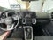2024 Kia Sonet 1.5 Ex At