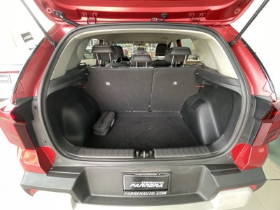 2024 Kia Sonet 1.5 Ex At