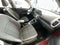 2024 Kia Sonet 1.5 Ex At