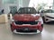 2024 Kia Sonet 1.5 Ex At