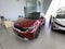 2024 Kia Sonet 1.5 Ex At