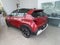 2024 Kia Sonet 1.5 Ex At