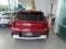 2024 Kia Sonet 1.5 Ex At