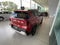 2024 Kia Sonet 1.5 Ex At