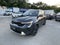 2024 Kia Sonet 1.5 Sx At
