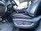 2024 Kia Sonet 1.5 Sx At