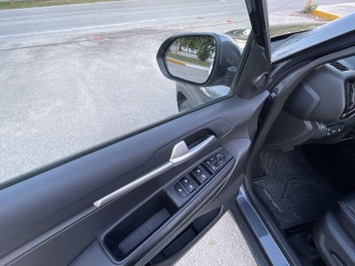 2024 Kia Sonet 1.5 Sx At