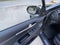 2024 Kia Sonet 1.5 Sx At