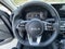 2024 Kia Sonet 1.5 Sx At