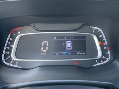 2024 Kia Sonet 1.5 Sx At