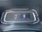 2024 Kia Sonet 1.5 Sx At