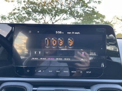 2024 Kia Sonet 1.5 Sx At