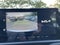 2024 Kia Sonet 1.5 Sx At
