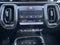 2024 Kia Sonet 1.5 Sx At