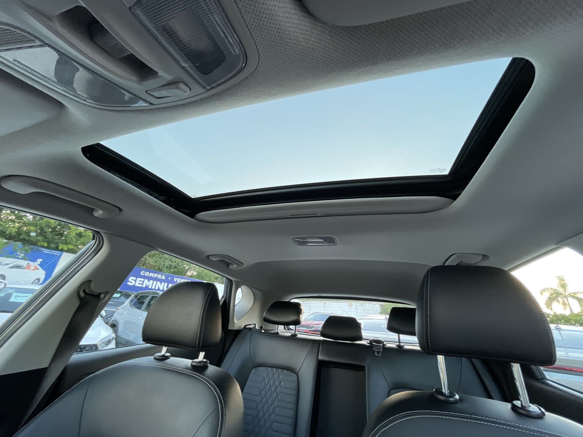 2024 Kia Sonet 1.5 Sx At