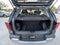 2024 Kia Sonet 1.5 Sx At