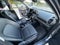 2024 Kia Sonet 1.5 Sx At