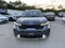 2024 Kia Sonet 1.5 Sx At