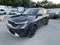 2024 Kia Sonet 1.5 Sx At