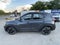 2024 Kia Sonet 1.5 Sx At