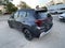 2024 Kia Sonet 1.5 Sx At