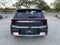 2024 Kia Sonet 1.5 Sx At