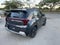 2024 Kia Sonet 1.5 Sx At
