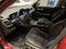 2024 Kia Seltos 1.4 Sxl At