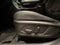 2024 Kia Seltos 1.4 Sxl At