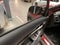 2024 Kia Seltos 1.4 Sxl At