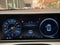 2024 Kia Seltos 1.4 Sxl At