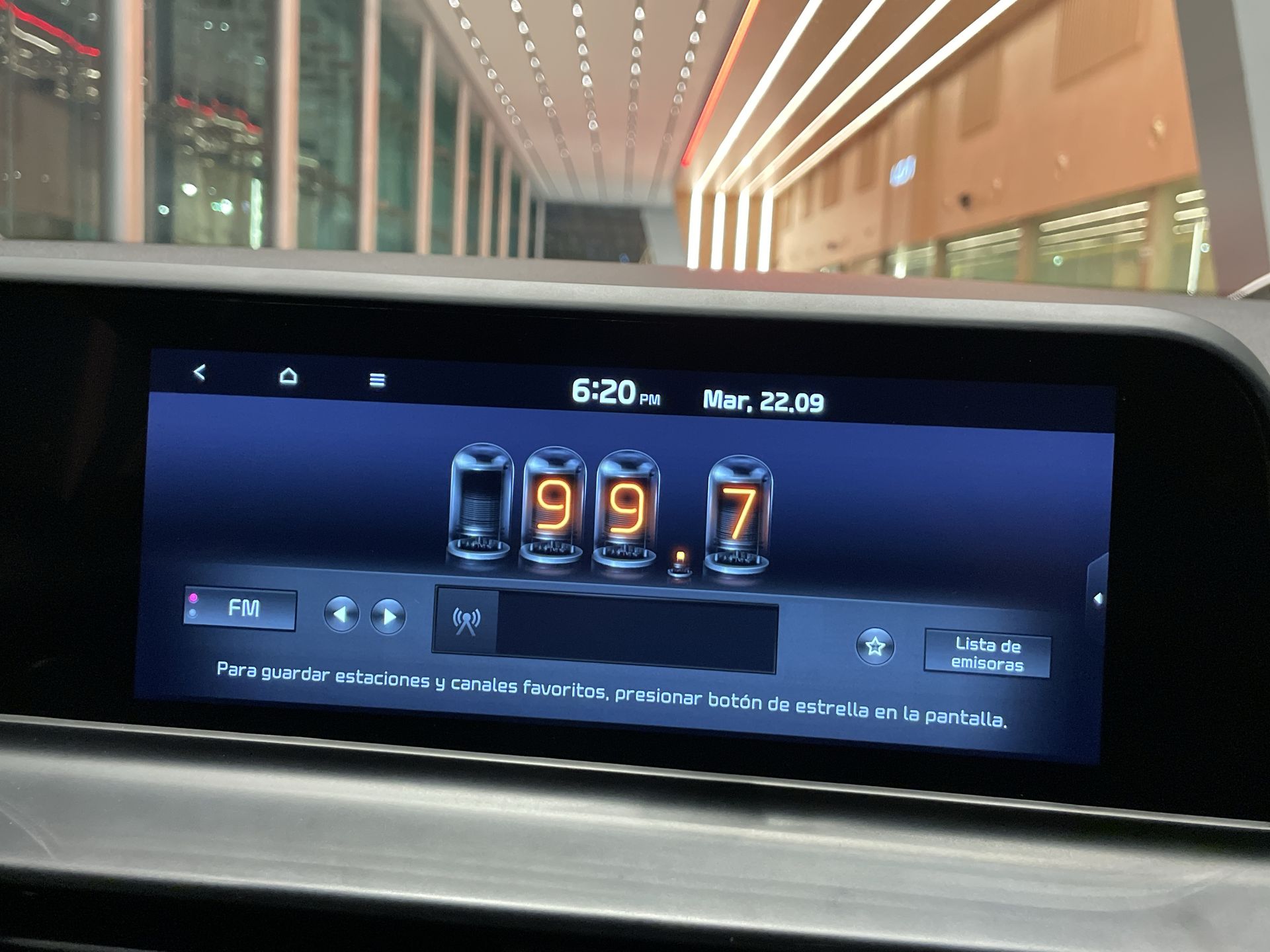 2024 Kia Seltos 1.4 Sxl At