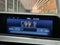 2024 Kia Seltos 1.4 Sxl At